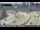 Webcam in Orange, California, 4.5 km