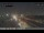 Webcam in Orange, California, 3.3 mi away