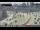 Webcam in Orange, Californien, 9.3 km