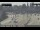 Webcam in Orange, California, 9.3 km