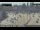 Webcam in Orange, Kalifornien, 4.5 km entfernt