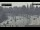 Webcam in Orange, Kalifornien, 19.5 km entfernt
