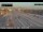 Webcam in Orange, California, 2.4 mi away