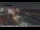 Webcam in Orange, California, 0.6 mi away