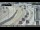 Webcam in Orange, California, 3.5 mi away