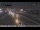 Webcam in Orange, California, 6.6 mi away