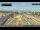 Webcam in Orange, California, 7.8 mi away