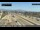 Webcam in Orange, California, 5.5 mi away