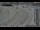 Webcam in Orange, California, 1.4 mi away