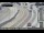Webcam in Orange, California, 0.6 mi away