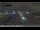 Webcam in Orange, California, 4.6 mi away