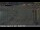 Webcam in Orange, California, 7.4 mi away