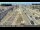 Webcam in Orange, California, 4.7 mi away
