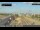 Webcam in Orange, California, 4.3 mi away