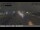 Webcam in Orange, California, 1.4 mi away