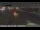 Webcam in Orange, Kalifornien, 1.4 km entfernt