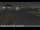 Webcam in Orange, Kalifornien, 6.3 km entfernt