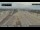 Webcam in Orange, California, 6.6 mi away