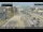 Webcam in Orange, Kalifornien, 17 km entfernt