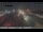 Webcam in Orange, Kalifornien, 1.4 km entfernt
