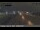 Webcam in Orange, Californie, 11.9 km