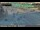 Webcam in Orange, California, 7.8 mi away