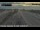 Webcam in Orange, California, 1.7 mi away