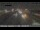 Webcam in Orange, California, 2.4 mi away