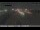 Webcam in Orange, Kalifornien, 6.3 km entfernt