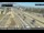 Webcam in Orange, California, 4.3 mi away