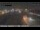 Webcam in Orange, California, 4.6 km