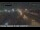 Webcam in Orange, California, 4.5 km