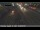 Webcam in Orange, California, 13.6 km