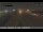 Webcam in Orange, California, 11.3 km