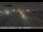 Webcam in Orange, Kalifornien, 11.3 km entfernt