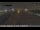 Webcam in Orange, Kalifornien, 4.5 km entfernt