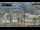 Webcam in Orange, California, 9.3 km