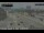 Webcam in Orange, California, 17 km