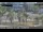 Webcam in Orange, California, 3.2 km