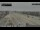 Webcam in Orange, Californie, 3.1 km