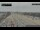 Webcam in Orange, Californie, 11.1 km