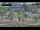 Webcam in Orange, Californie, 9.3 km