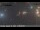 Webcam in Orange, Kalifornien, 1.4 km entfernt