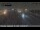 Webcam in Orange, California, 3.6 mi away