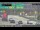Webcam in Orange, Kalifornien, 16.4 km entfernt