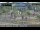 Webcam in Orange, Californie, 14.2 km