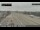 Webcam in Orange, California, 8.6 km