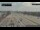 Webcam in Orange, Californien, 16.4 km