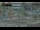 Webcam in Orange, Californien, 17 km