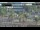 Webcam in Orange, Californie, 13.6 km
